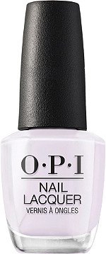 OPI Nail Lacquer - Hue Is The Artist?