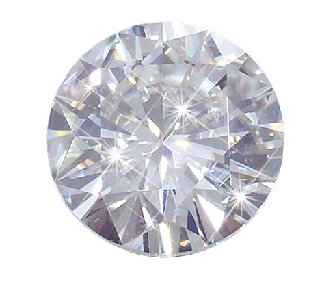 diamond freetoedit - Sticker by Taliafera