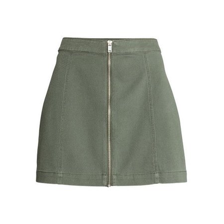 Short skirt $29.99 ($30)