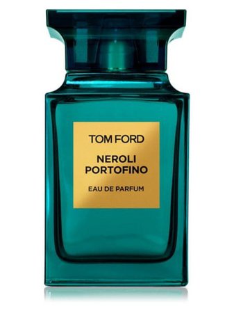 Tom Ford - Neroli Portofino Eau de Parfum - thebay.com