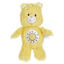funshine bear baby - Google Search