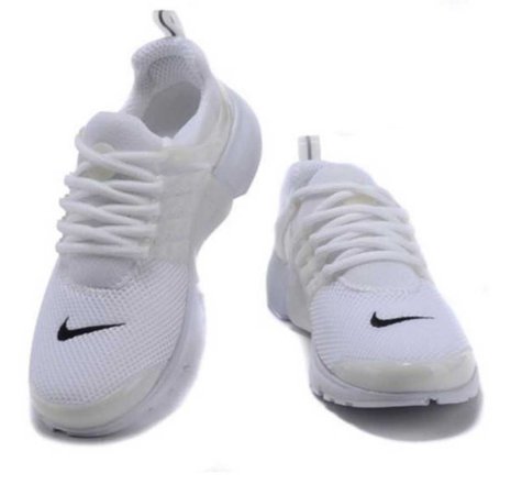 Nike prestos
