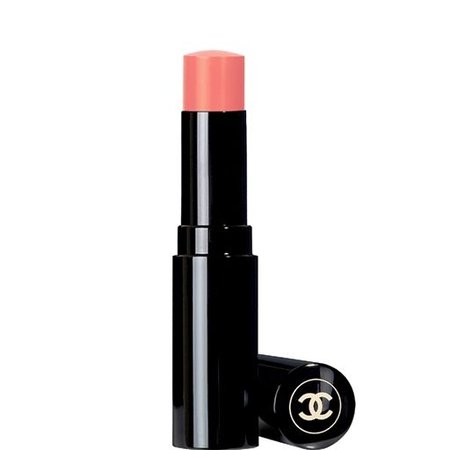CHANEL Les Beiges Lip Balm reviews, photos, ingredients - MakeupAlley