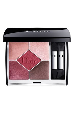 Dior Eyeshadow | Nordstrom