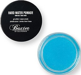 Baxter of California Hard Water Pomade | Ulta Beauty