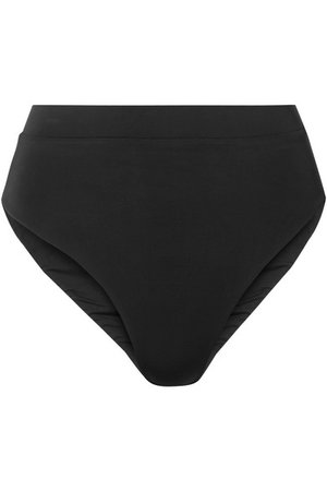 Myra | Hugo bikini briefs | NET-A-PORTER.COM