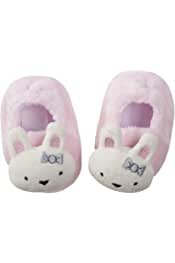Baby Girls' Clothing & Shoes - Amazon.com