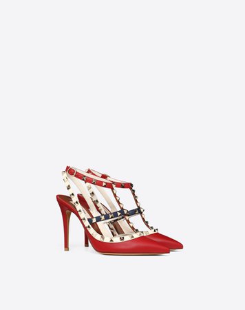 for Woman | Valentino Online Boutique