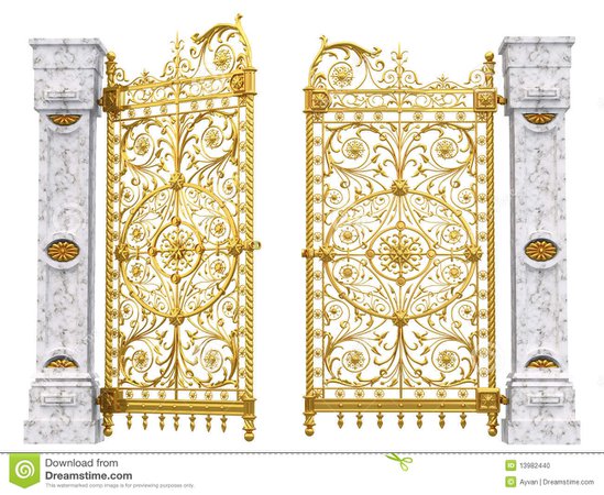 golden-gates-columns-13982440.jpg (1300×1065)