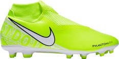 cleats soccer - Google Search