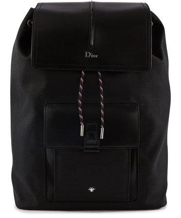 Men's Backpack  | DIOR | 24S
