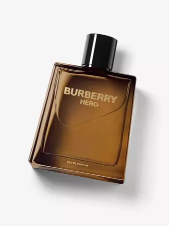 men's perfume - Google'da Ara