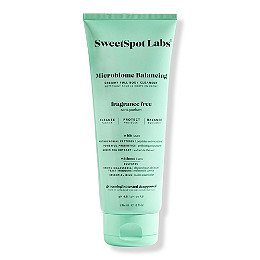 SweetSpot Labs Microbiome Balancing Full Body Cleanser | Ulta Beauty