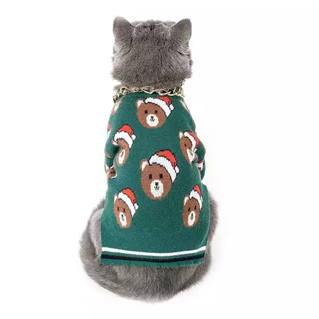 christmas-pet-sweater-for-small-dogs-and-cats-d51ef57e09da4ab7a1cfd5a2931b2323.jpg (750×750)