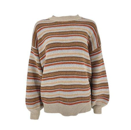 Dark Academia Sweater | Aesthetic Sweaters & Jumpers