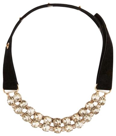 ann-taylor-crystal-adjustable-velvet-choker-necklace-0-1-650-650.jpg (556×650)