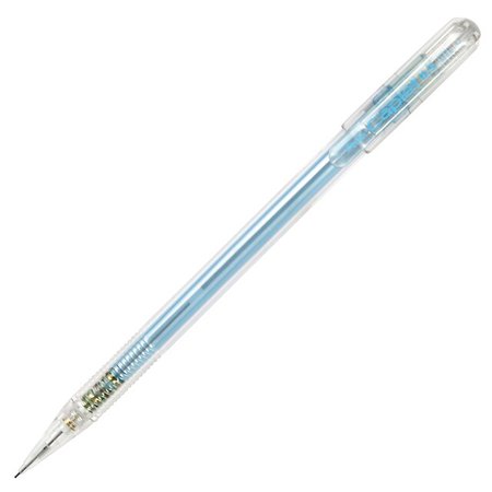 Pentel pencil