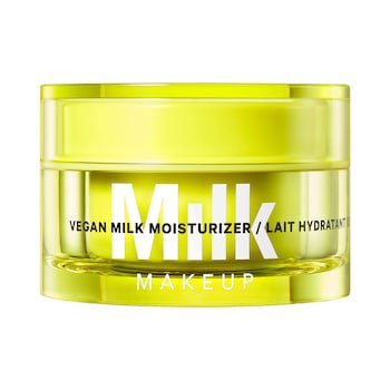 Vegan Milk Moisturizer - MILK MAKEUP | Sephora