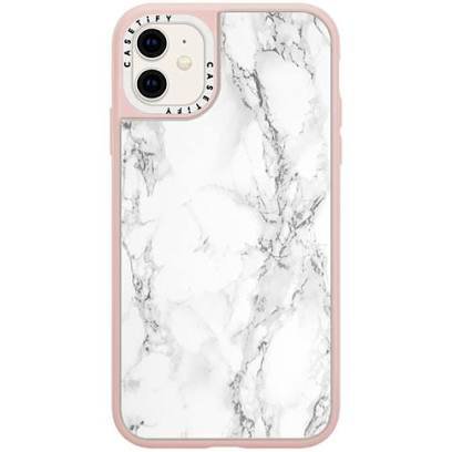 iphone 12 with cute case - Google Search