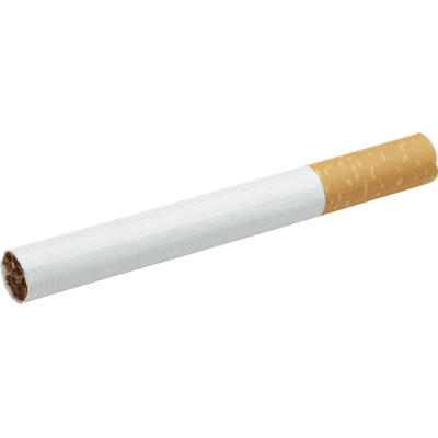 cigarette.png (400×400)