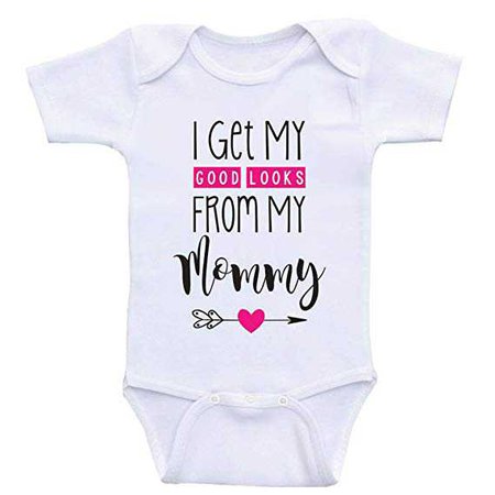 cute baby clothes for girls - Google Search