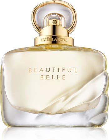 Beautiful Belle Eau de Parfum Spray | Nordstrom