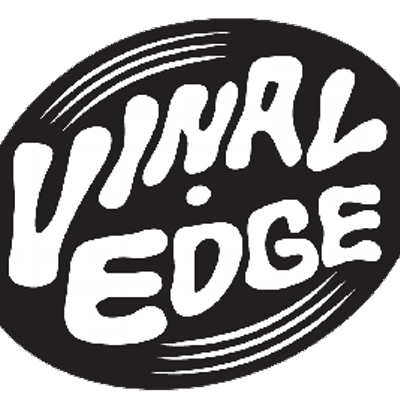 Vinal Edge Records (@VinalEdge) | Twitter
