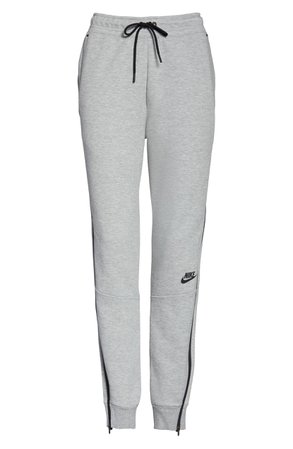 Nike Sportswear Tech Fleece Pants | Nordstrom