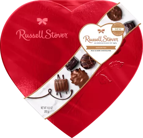 valentine's day chocolate - Google Search