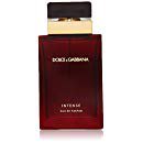 Amazon.com : Luxury Dolce & Gabbana Pour Femme Intense Perfume Spray 1.7 oz edp for women New : Beauty