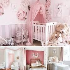 baby bedrooms ideas - Google Search
