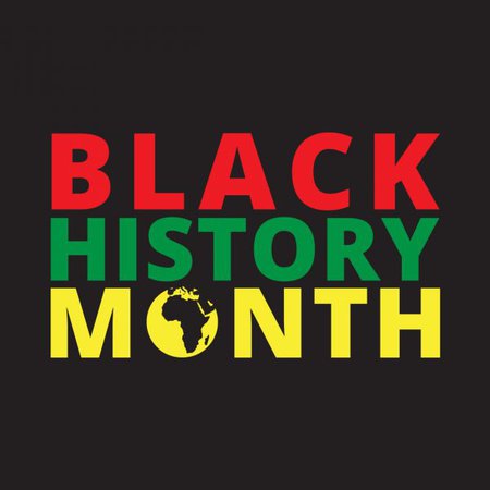 Looking for Ways to celebrate Black History Month? – Episcopal Community Services
