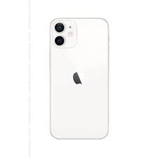 iphone 12 mini white - Google Penelusuran