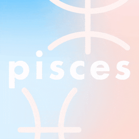 Pisces traits - What you need to know about Pisces star sign