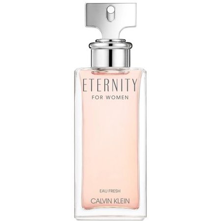 Calvin Klein Eternity Eau Fresh Perfume de Mujer