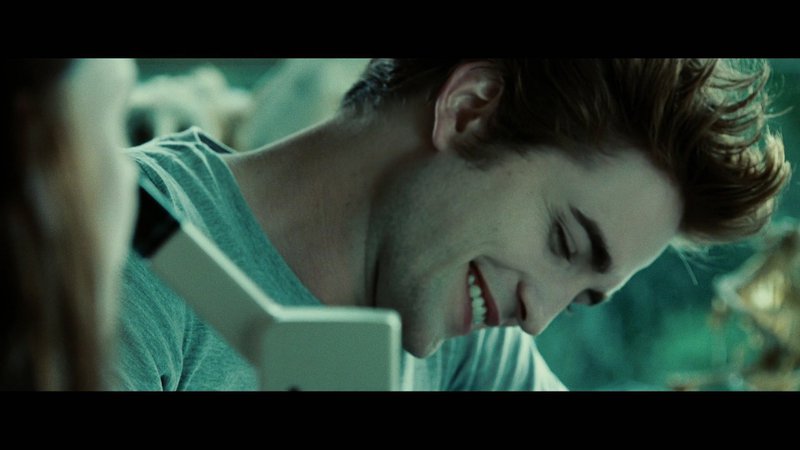 Twilight: Screencaps - Twilight0579 - Twilight Screencaps
