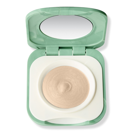 Touch Base For Eyes Eyeshadow Primer - Clinique | Ulta Beauty