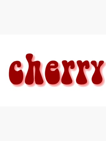 harry styles cherry