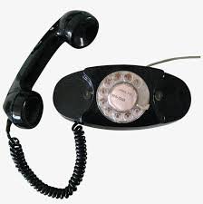 vintage phone png - Google Search