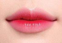 pinterest makeup lip