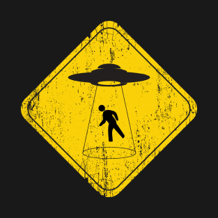 ufo traffic sign png - Pesquisa Google