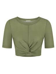 olive green fitted shirt - Google Search