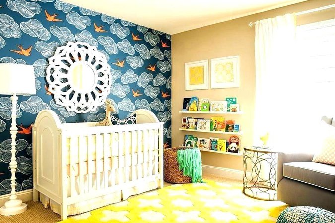 girl-nursery-ideas-not-pink-baby-room-themes-and-grey-boy-disney-an.jpg (900×600)
