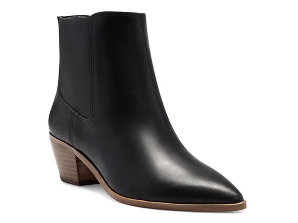 Sole Society Lolanna Bootie Women's Shoes | DSW