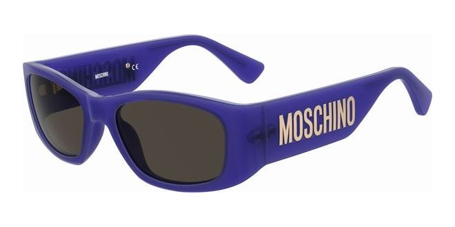 moschino sunglasses