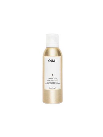 Ouai afther sun body soother