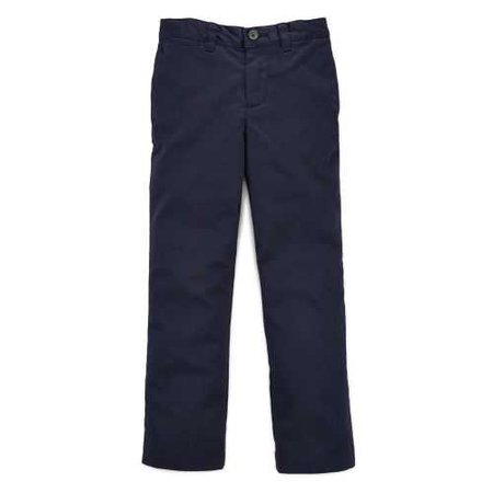 Boys 8-20 Wrinkle-Resistant Chino - Pants   Pants & Denim (Aviator Navy) | Ralph Lauren | Kids Clothing £20.37 : www.worldheartday.co.uk, wholesale online