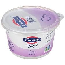greek yogurt - Google Search