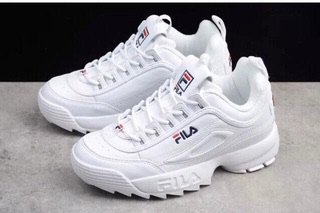 fila sneakers