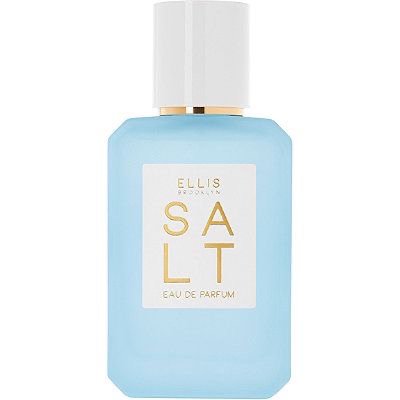 Ellis Salt Eau de Parfum